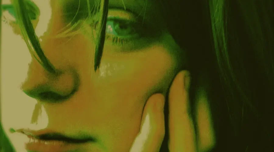 Help A Homeless Youth This Holiday Season