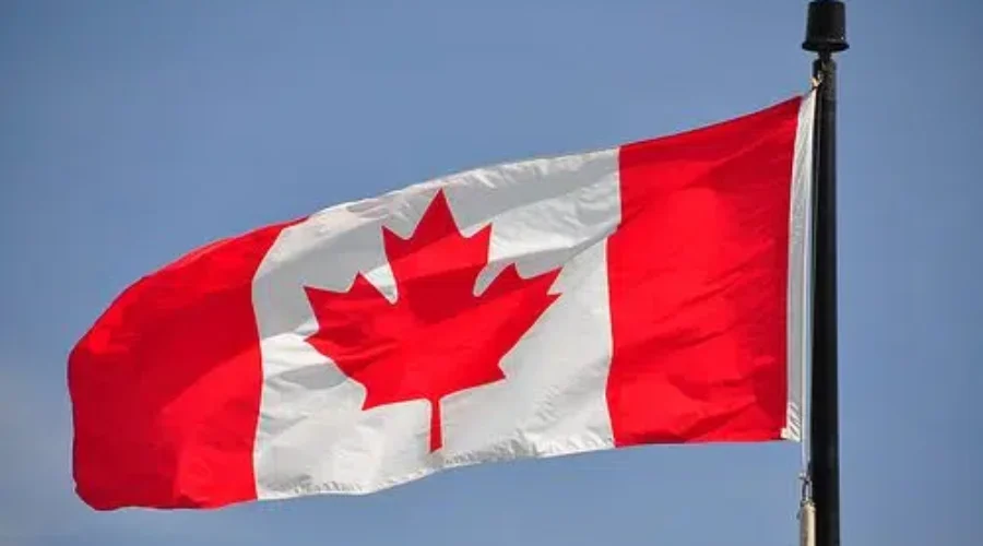 GDP Climbs For Sixth Straight Month In October