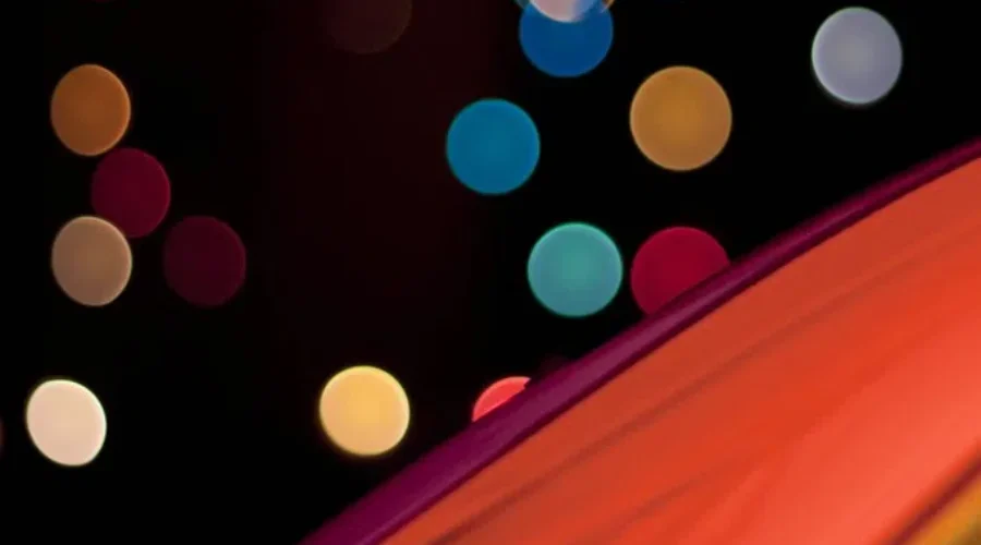 UPDATE: Rain And Mild Temperatures Expected For Christmas Day