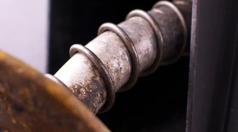 NB Gas Prices Spike This Week