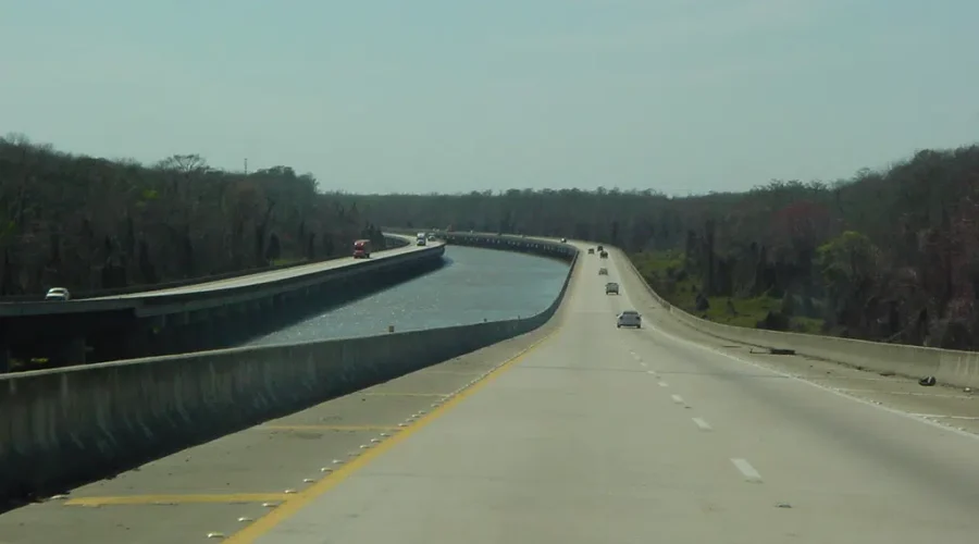 Changes To Motor Vehicle Act To Take Effect In New Year