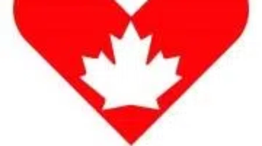 It’s Giving Tuesday!