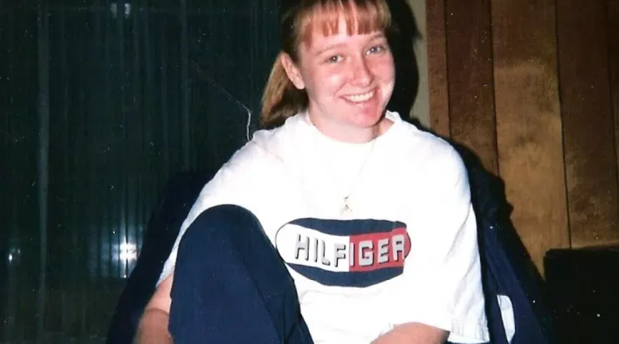 UPDATED: Human Remains Identified As 2004 Homicide Victim Cheryl Pyne