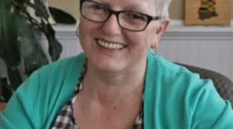 Dispensing Machine In Moncton Offers Harm Reduction Items