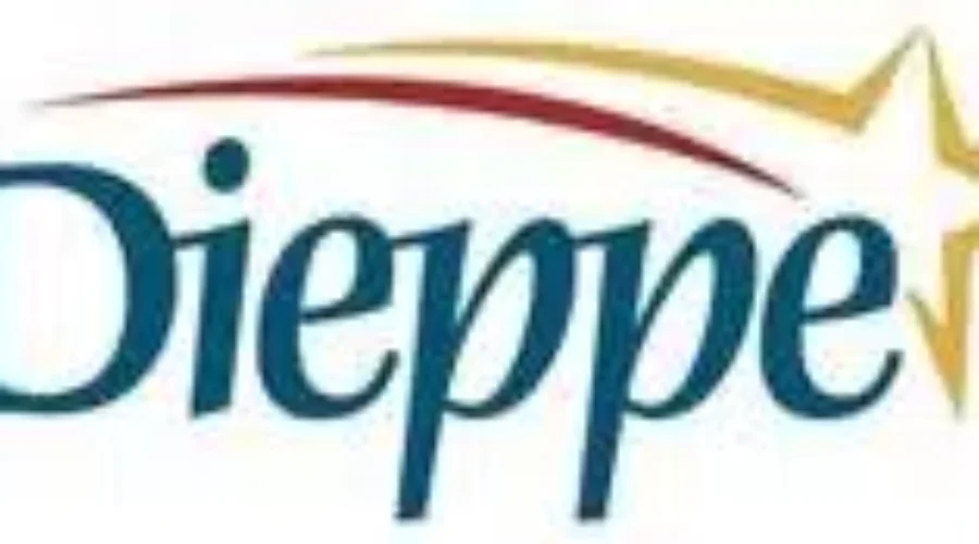 New Brunswick Communities To Benefit From Green Investment