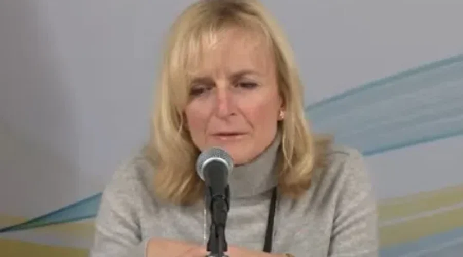 Three New COVID-19 Cases In PEI