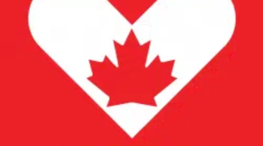 It’s Giving Tuesday