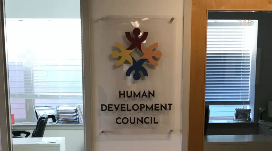 HDC Warns Of Pandemic Impacts To Child Poverty Rates