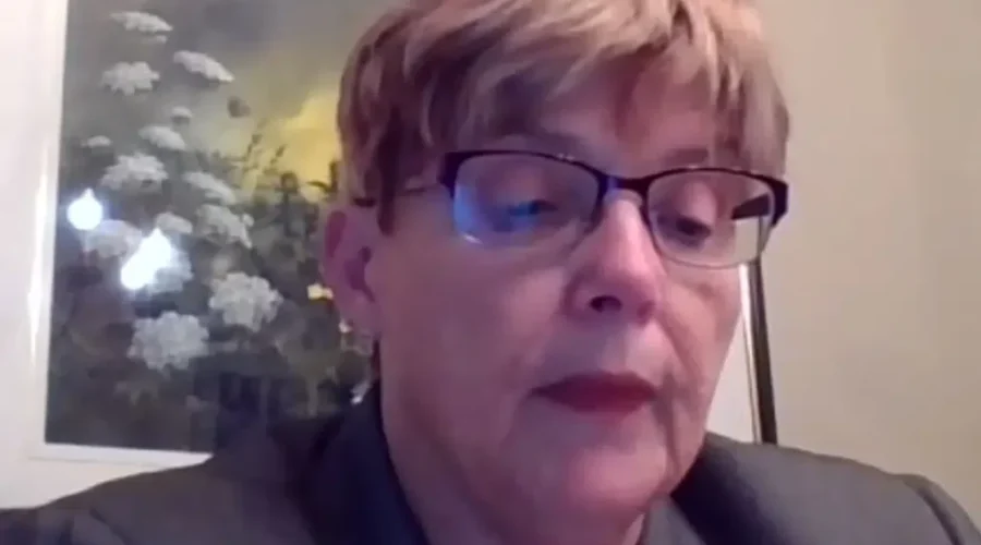 Horizon Faces ‘Significant’ Staffing Issues In All Health Zones