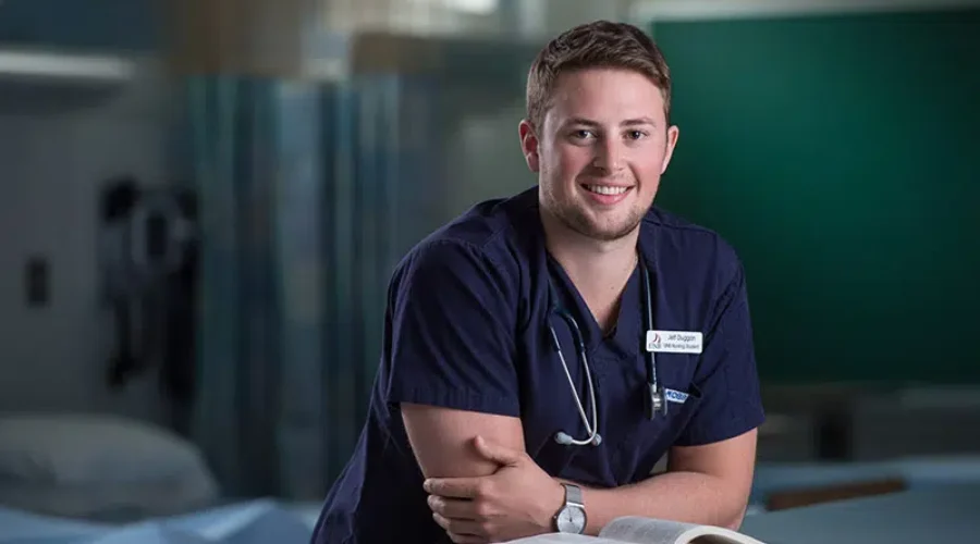 N.B. Adds More Seats To Nurse Bridging Program