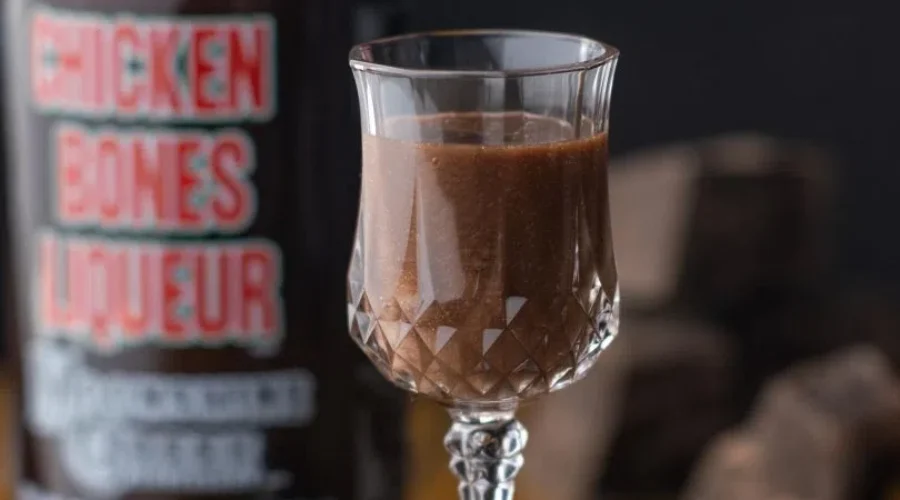 Moonshine Creek Distillery Donates $25,000 To Atlantic Food Banks