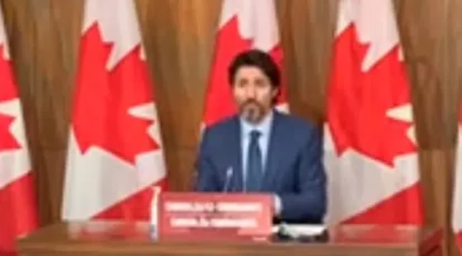 Gaps In Healthcare Highlighted At First Ministers Meeting