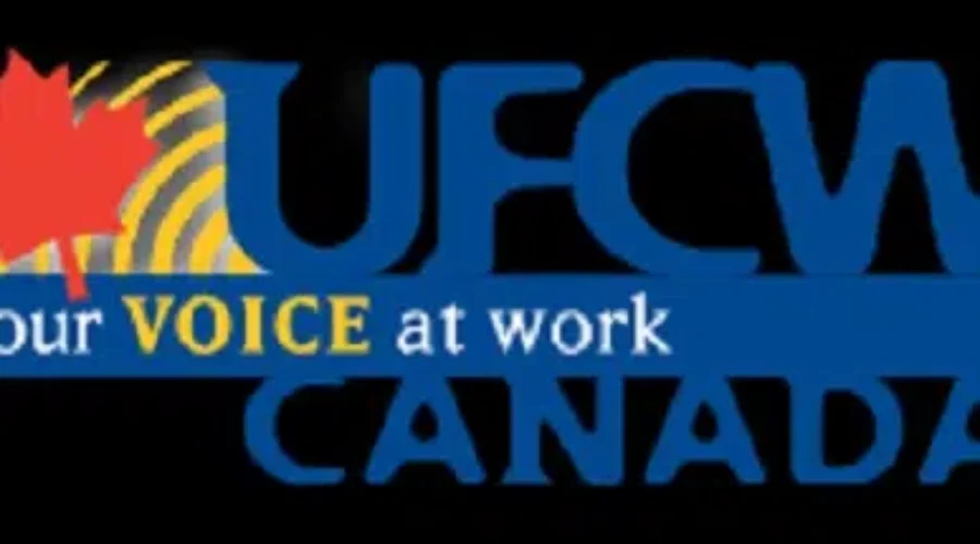 No Top-Up For Some Long-Term Care Workers – UFCW
