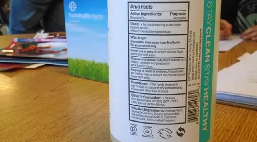 Custodial Staff Feeling Pressure During Red Phase