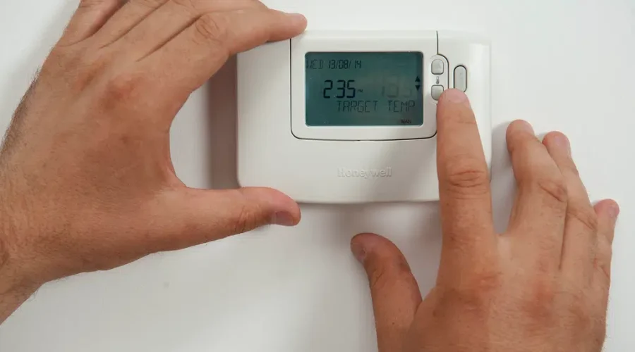 Home Energy Assistance Program Now Available For 2021