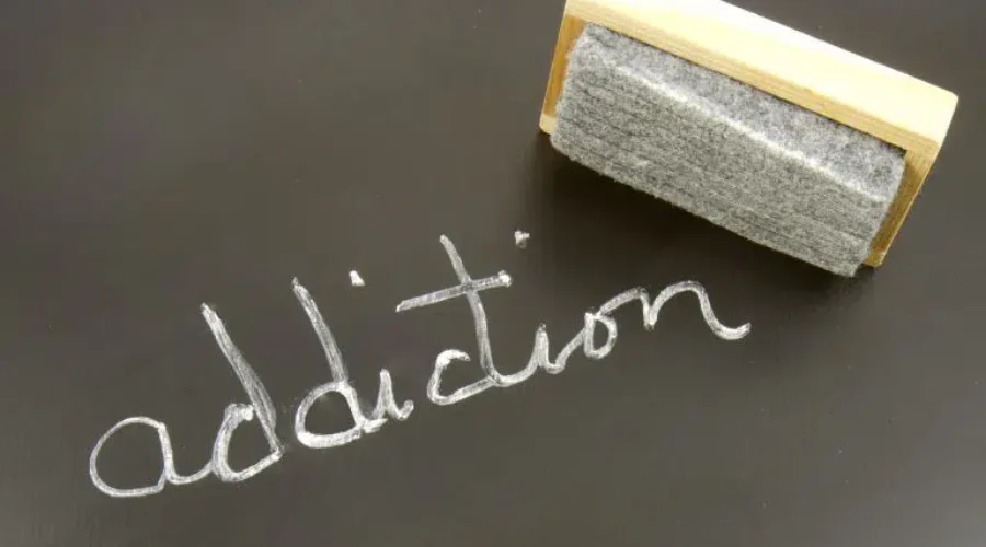 Harvest House Atlantic To Open Women’s Recovery Centre