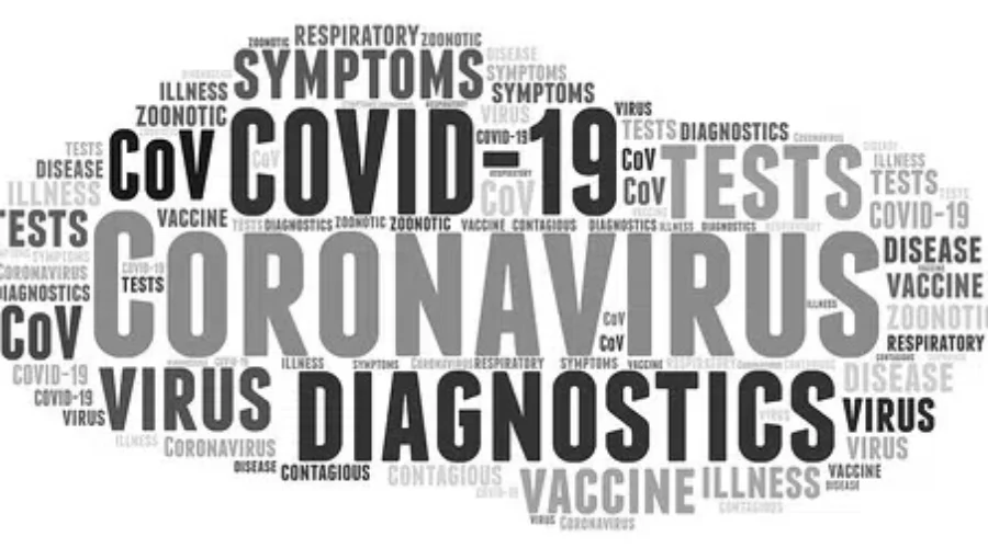 2 Confirmed Cases At Ecole Champlain