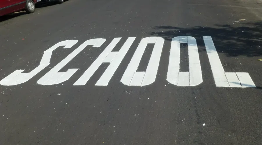 School Closure for Thursday, January 28, 2021