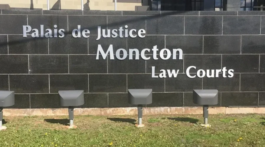 Former NB Volunteer Basketball Coach Faces More Charges