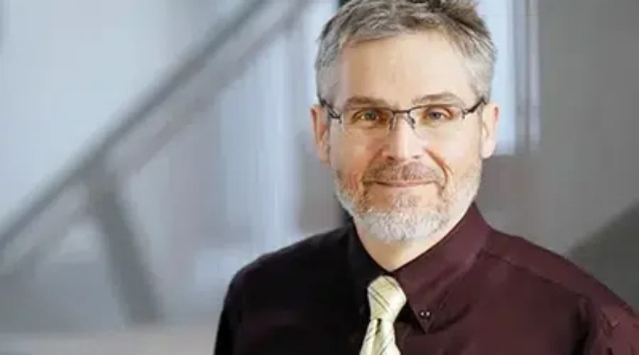 When Will Canadians Go To The Polls?