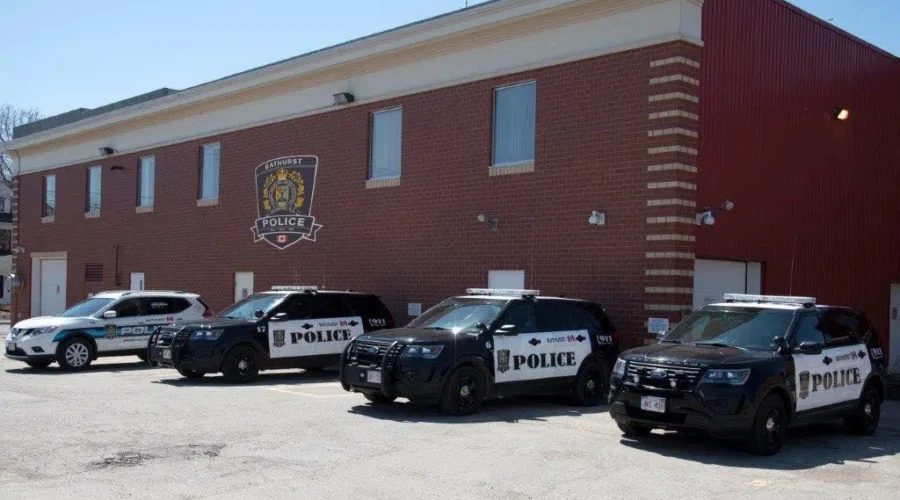 Coroner’s Inquest Into Death Of Michel Vienneau