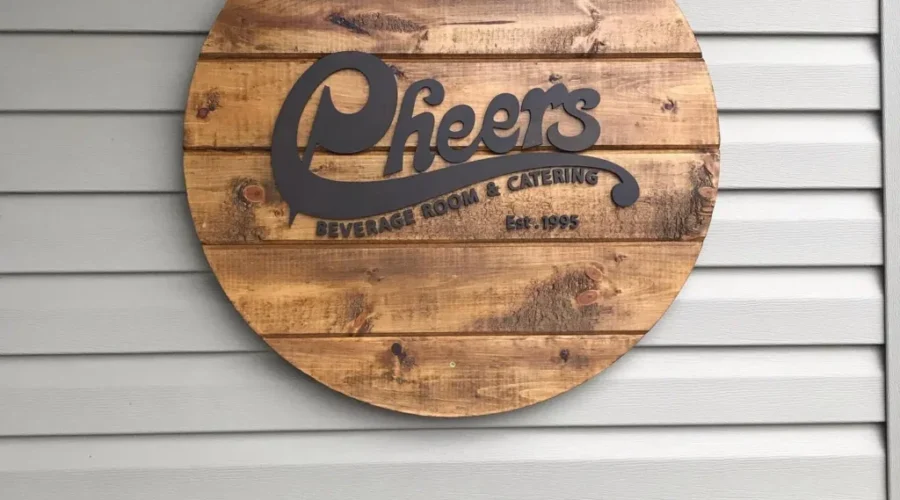 Continued Tough Times For Business As NB COVID Cases Spike