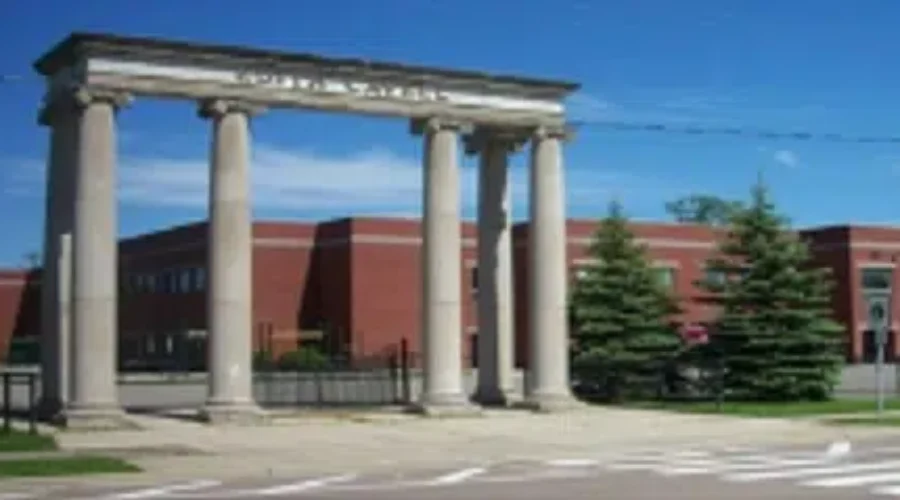 Edith Cavell School Remains Closed