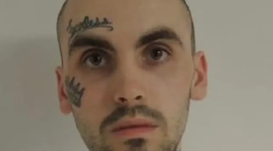 UPDATE: Shooting Victim A Teacher At RHS