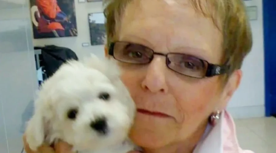 Woman’s Death Reclassified As COVID-Related