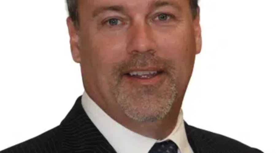 NB MLA Self-Isolating After Leaving Province Over Holidays