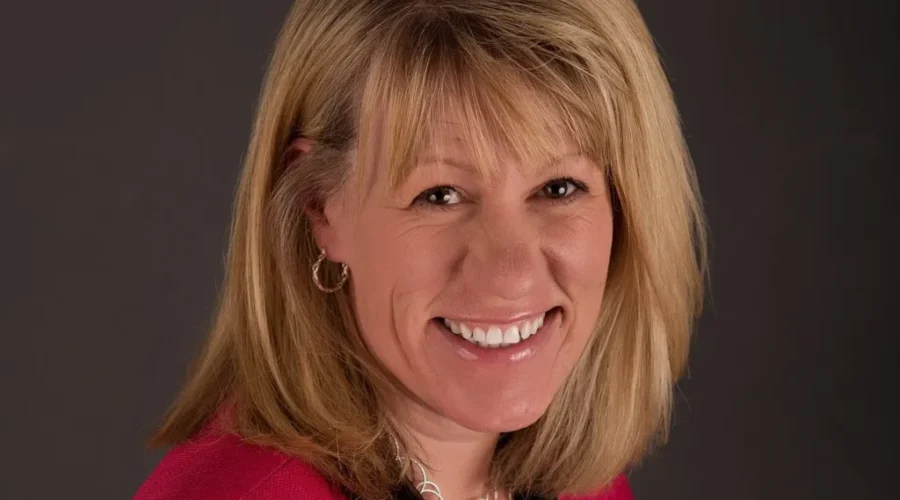 Atlantic Chamber Welcomes Small Business COVID Support