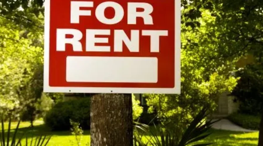 N.B. Tenant Coalition Voices Concerns In Letter To Premier
