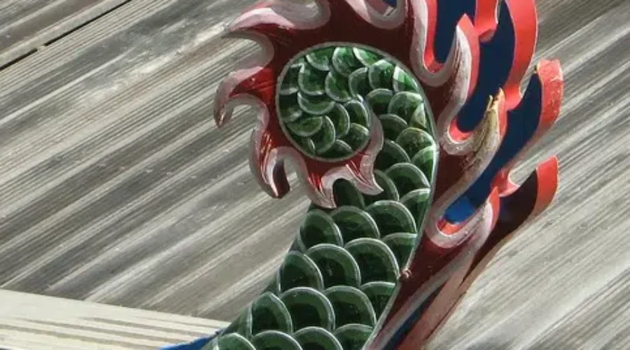 2021 Dragon Boat Festival Cancelled Due to COVID-19