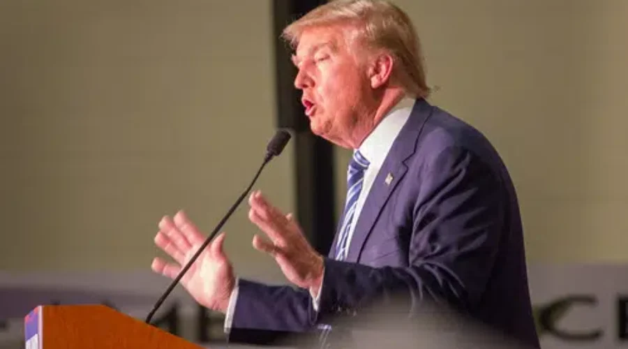 Trump Impeachment Trial Will Proceed