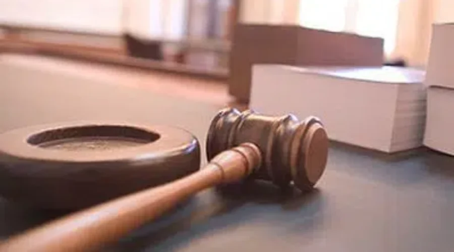 Second Impeachment Trial Ends With Trump Acquittal