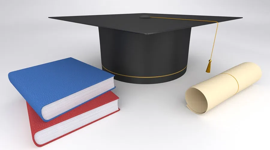 Anglophone East Cancels Proms For 2021