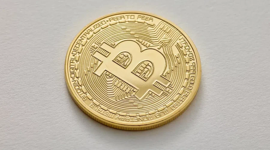 Rise Of Interest In Bitcoin Emphasizes Many Misconceptions
