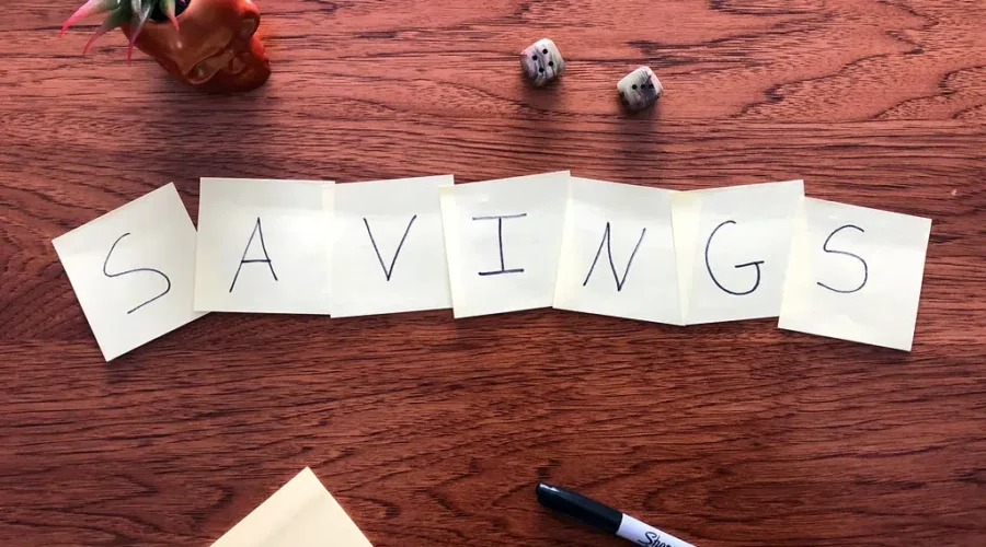 Older Canadians Re-Evaluating Financial Habits Says RBC Study