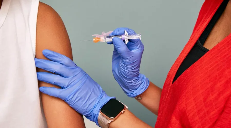 UPDATED: AstraZeneca Vaccines Get Health Canada Approval