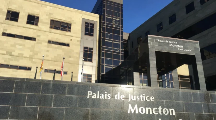 Former Basketball Coach Pleads Guilty In Child Porn Case