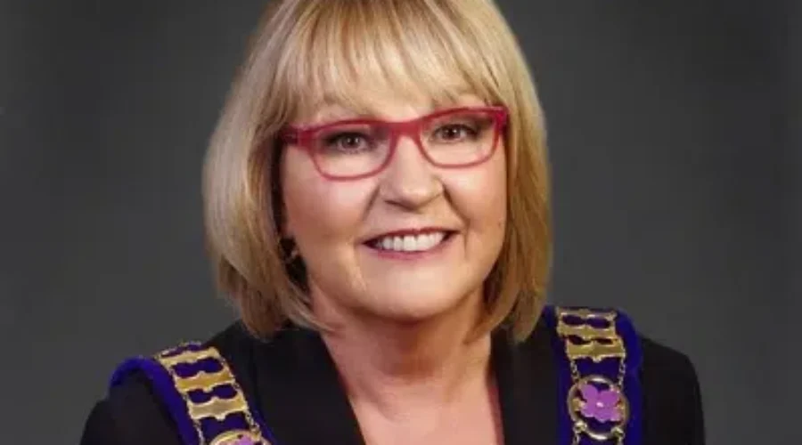 Riverview Mayor Urges Residents To Prepare For Causeway Closure