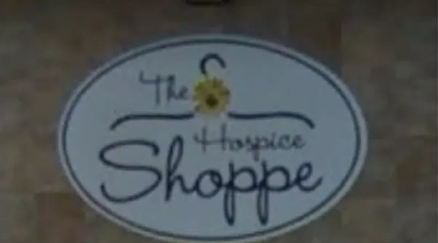 Hospice Shoppe On Collishaw Street Expands