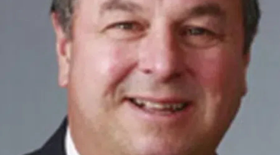 Former Wildcats Voice Running In Municipal Elections