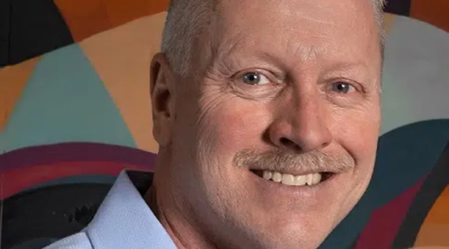 Richard To Run In Moncton Ward 4