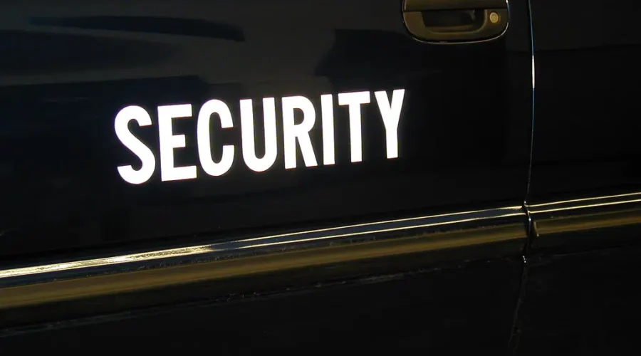 Positive Response To After Hours Security Patrols At Riverview Schools