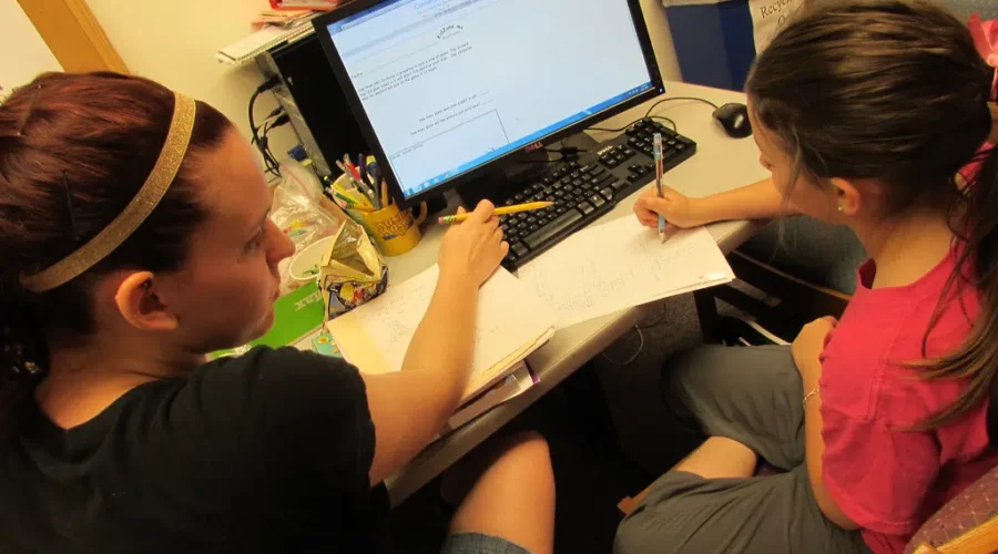 CPNB Raises Concerns Over Proposed Changes For School Psychological Testing