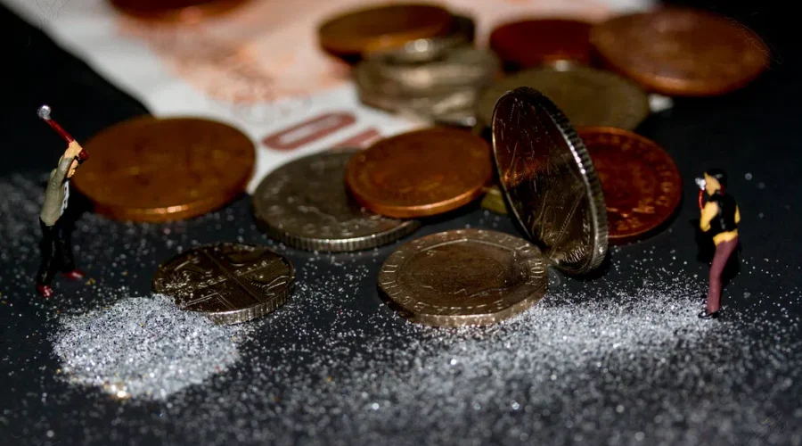 Second-Largest Sector In NB Left Out Of Stimulus Funding Says ArtsLink