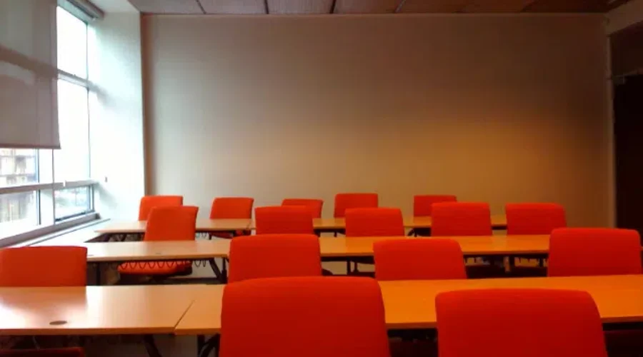 NBTA Says Return To School Decision Encouraging