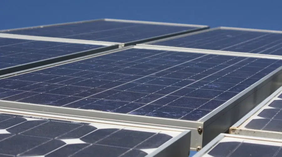 Shediac Homeowners Testing Various Green Technologies