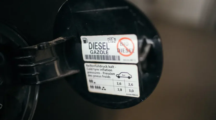 Another Week Of NB Gas Price Increases